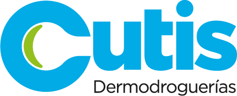 Logo cliente CUTIS